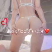あやの 口コミの御礼❣️ 奥鉄オクテツ神奈川店（デリヘル市場グループ）