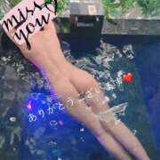 あやの 口コミの御礼❣️ 奥鉄オクテツ神奈川店（デリヘル市場グループ）