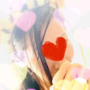 ヒメ日記 2024/12/10 18:08 投稿 らんか 奥鉄オクテツ神奈川店（デリヘル市場グループ）