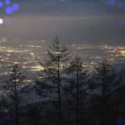 ヒメ日記 2024/12/21 22:29 投稿 らんか 奥鉄オクテツ神奈川店（デリヘル市場グループ）