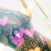 ヒメ日記 2024/12/22 10:39 投稿 らんか 奥鉄オクテツ神奈川店（デリヘル市場グループ）