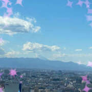 ヒメ日記 2024/12/22 13:44 投稿 らんか 奥鉄オクテツ神奈川店（デリヘル市場グループ）