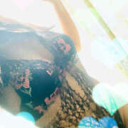 ヒメ日記 2025/02/01 12:12 投稿 らんか 奥鉄オクテツ神奈川店（デリヘル市場グループ）