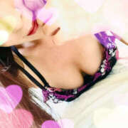 ヒメ日記 2025/02/08 10:24 投稿 らんか 奥鉄オクテツ神奈川店（デリヘル市場グループ）