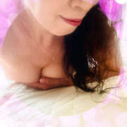 ヒメ日記 2025/02/10 23:14 投稿 らんか 奥鉄オクテツ神奈川店（デリヘル市場グループ）