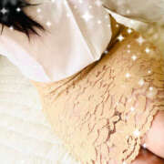 ヒメ日記 2025/02/12 12:15 投稿 らんか 奥鉄オクテツ神奈川店（デリヘル市場グループ）