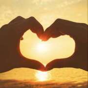 ヒメ日記 2025/02/12 20:25 投稿 らんか 奥鉄オクテツ神奈川店（デリヘル市場グループ）