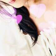 ヒメ日記 2025/02/14 09:46 投稿 らんか 奥鉄オクテツ神奈川店（デリヘル市場グループ）