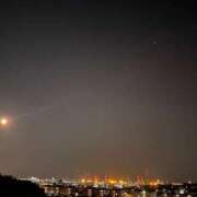 ヒメ日記 2025/02/15 00:09 投稿 らんか 奥鉄オクテツ神奈川店（デリヘル市場グループ）