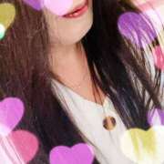 ヒメ日記 2025/02/19 21:37 投稿 らんか 奥鉄オクテツ神奈川店（デリヘル市場グループ）