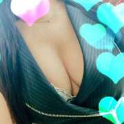 ヒメ日記 2025/02/21 12:23 投稿 らんか 奥鉄オクテツ神奈川店（デリヘル市場グループ）