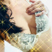 ヒメ日記 2025/02/26 10:22 投稿 らんか 奥鉄オクテツ神奈川店（デリヘル市場グループ）