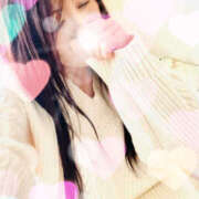 ヒメ日記 2025/02/26 13:15 投稿 らんか 奥鉄オクテツ神奈川店（デリヘル市場グループ）