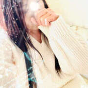 ヒメ日記 2025/03/07 12:27 投稿 らんか 奥鉄オクテツ神奈川店（デリヘル市場グループ）