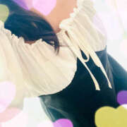 ヒメ日記 2025/03/09 23:08 投稿 らんか 奥鉄オクテツ神奈川店（デリヘル市場グループ）