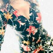 ヒメ日記 2025/03/23 20:02 投稿 らんか 奥鉄オクテツ神奈川店（デリヘル市場グループ）