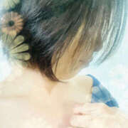 ヒメ日記 2025/04/03 11:40 投稿 らんか 奥鉄オクテツ神奈川店（デリヘル市場グループ）