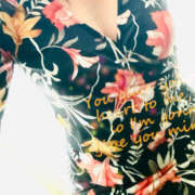 ヒメ日記 2025/04/08 20:48 投稿 らんか 奥鉄オクテツ神奈川店（デリヘル市場グループ）