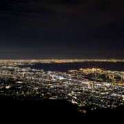 ヒメ日記 2025/04/27 20:51 投稿 らんか 奥鉄オクテツ神奈川店（デリヘル市場グループ）