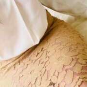 ヒメ日記 2025/05/06 18:53 投稿 らんか 奥鉄オクテツ神奈川店（デリヘル市場グループ）