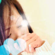 ヒメ日記 2025/05/10 14:06 投稿 らんか 奥鉄オクテツ神奈川店（デリヘル市場グループ）