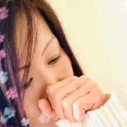 ヒメ日記 2025/06/01 21:26 投稿 らんか 奥鉄オクテツ神奈川店（デリヘル市場グループ）