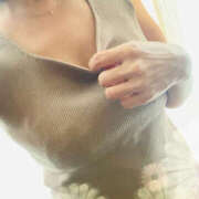 ヒメ日記 2025/09/12 11:03 投稿 らんか 奥鉄オクテツ神奈川店（デリヘル市場グループ）