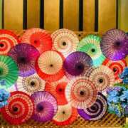 ヒメ日記 2025/09/13 13:29 投稿 らんか 奥鉄オクテツ神奈川店（デリヘル市場グループ）