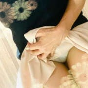 ヒメ日記 2025/09/30 11:54 投稿 らんか 奥鉄オクテツ神奈川店（デリヘル市場グループ）