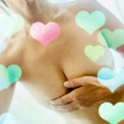 ヒメ日記 2025/10/06 10:19 投稿 らんか 奥鉄オクテツ神奈川店（デリヘル市場グループ）