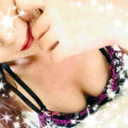 ヒメ日記 2025/10/07 18:26 投稿 らんか 奥鉄オクテツ神奈川店（デリヘル市場グループ）