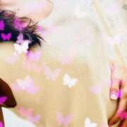 ヒメ日記 2025/10/13 12:06 投稿 らんか 奥鉄オクテツ神奈川店（デリヘル市場グループ）