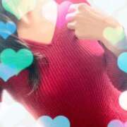 ヒメ日記 2025/10/27 11:52 投稿 らんか 奥鉄オクテツ神奈川店（デリヘル市場グループ）