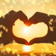 ヒメ日記 2025/10/27 20:51 投稿 らんか 奥鉄オクテツ神奈川店（デリヘル市場グループ）