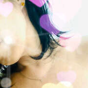 ヒメ日記 2025/11/01 21:50 投稿 らんか 奥鉄オクテツ神奈川店（デリヘル市場グループ）