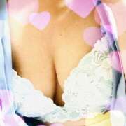 ヒメ日記 2025/11/05 08:52 投稿 らんか 奥鉄オクテツ神奈川店（デリヘル市場グループ）