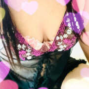 ヒメ日記 2025/11/14 09:21 投稿 らんか 奥鉄オクテツ神奈川店（デリヘル市場グループ）