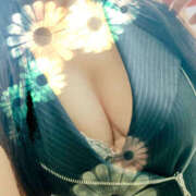 ヒメ日記 2025/11/16 10:12 投稿 らんか 奥鉄オクテツ神奈川店（デリヘル市場グループ）