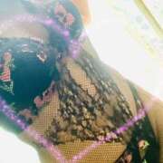 ヒメ日記 2025/11/22 12:10 投稿 らんか 奥鉄オクテツ神奈川店（デリヘル市場グループ）