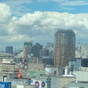 ヒメ日記 2025/11/23 12:08 投稿 らんか 奥鉄オクテツ神奈川店（デリヘル市場グループ）