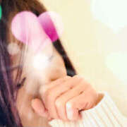 らんか おはようございます 奥鉄オクテツ神奈川店（デリヘル市場グループ）