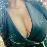 ヒメ日記 2025/12/12 09:40 投稿 らんか 奥鉄オクテツ神奈川店（デリヘル市場グループ）