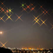 ヒメ日記 2025/12/12 22:49 投稿 らんか 奥鉄オクテツ神奈川店（デリヘル市場グループ）