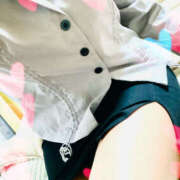 ヒメ日記 2025/12/16 20:21 投稿 らんか 奥鉄オクテツ神奈川店（デリヘル市場グループ）