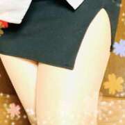 ヒメ日記 2025/12/20 12:36 投稿 らんか 奥鉄オクテツ神奈川店（デリヘル市場グループ）