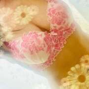 ヒメ日記 2025/12/26 12:10 投稿 らんか 奥鉄オクテツ神奈川店（デリヘル市場グループ）