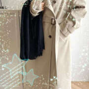 ヒメ日記 2025/12/29 11:19 投稿 らんか 奥鉄オクテツ神奈川店（デリヘル市場グループ）