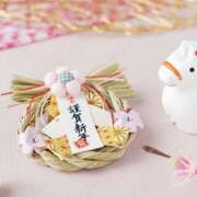 ヒメ日記 2026/01/01 12:50 投稿 らんか 奥鉄オクテツ神奈川店（デリヘル市場グループ）