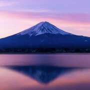 ヒメ日記 2026/01/04 11:16 投稿 らんか 奥鉄オクテツ神奈川店（デリヘル市場グループ）