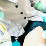 ヒメ日記 2026/01/04 22:21 投稿 らんか 奥鉄オクテツ神奈川店（デリヘル市場グループ）